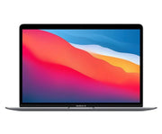 Apple MacBook Air 13" 2020 M1 Chip 16GB RAM 1TB SSD - (Refurbished)