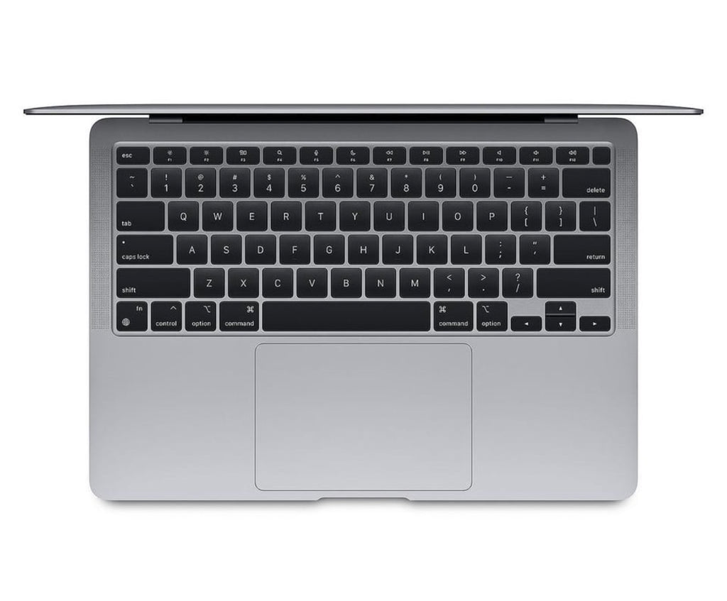 Apple MacBook Air 13" 2020 M1 Chip 16GB RAM 1TB SSD - (Refurbished)