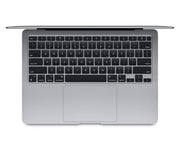 Apple MacBook Air 13" 2020 M1 Chip 16GB RAM 1TB SSD - (Refurbished)