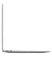 Apple MacBook Air 13" 2020 M1 Chip 16GB RAM 1TB SSD - (Refurbished)