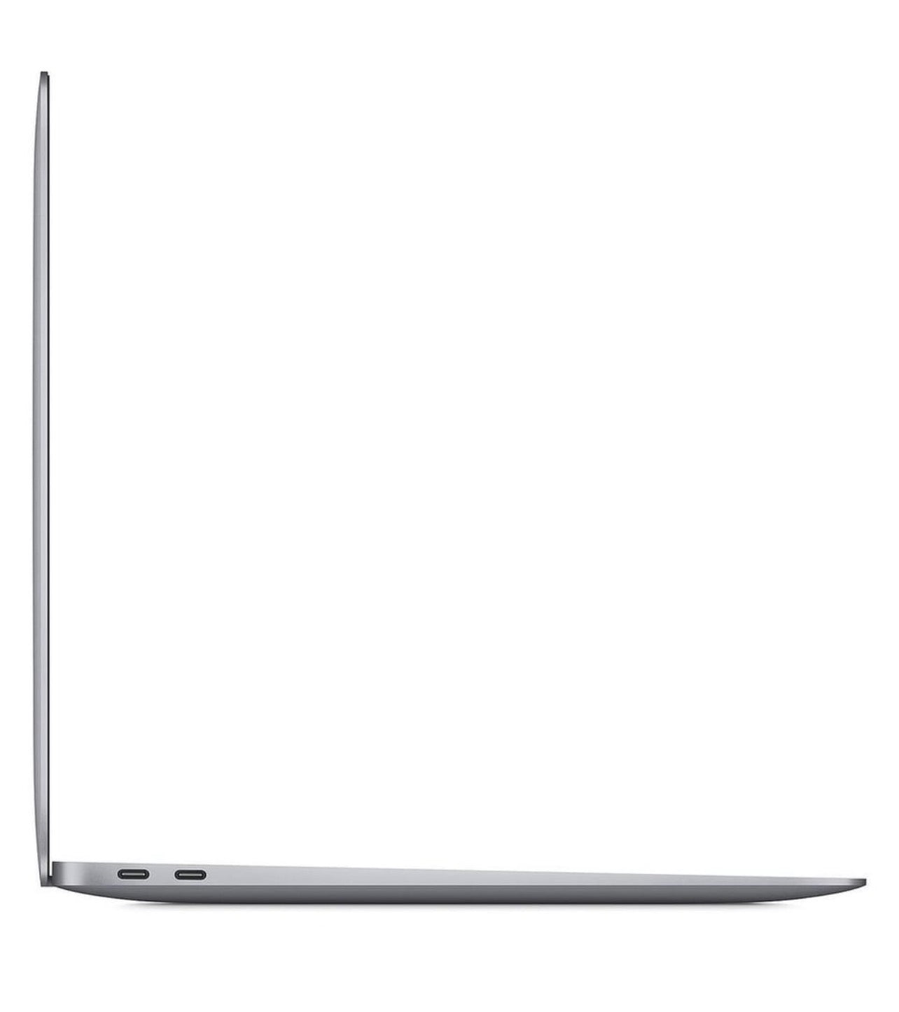 Apple MacBook Air 13" 2020 M1 Chip 16GB RAM 1TB SSD - (Refurbished)