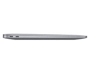 Apple MacBook Air 13" 2020 M1 Chip 16GB RAM 1TB SSD - (Refurbished)