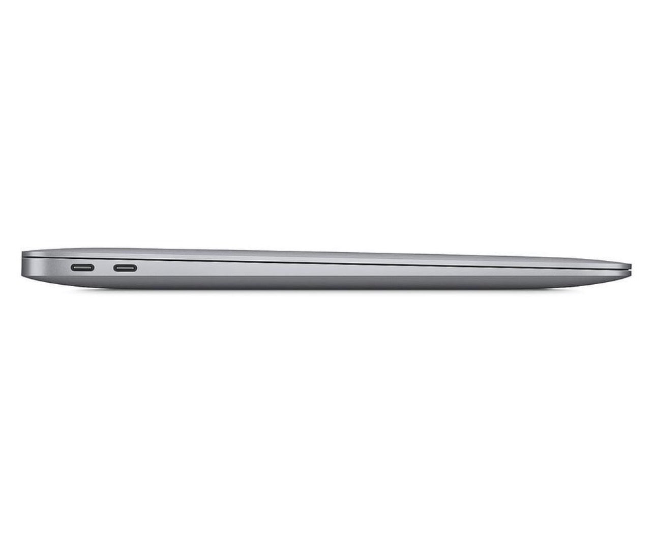 Apple MacBook Air 13" 2020 M1 Chip 16GB RAM 1TB SSD - (Refurbished)