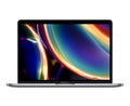 Apple MacBook Pro 15" 2018 Core i7 16GB RAM 500GB SSD - (Refurbished)