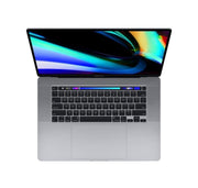 Apple MacBook Pro 15" 2018 Core i9 32GB RAM 2TB SSD - (Refurbished)