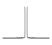 Apple MacBook Pro 15" 2018 Core i7 16GB RAM 500GB SSD - (Refurbished)