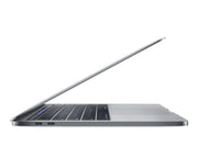 Apple MacBook Pro 15" 2018 Core i7 16GB RAM 500GB SSD - (Refurbished)