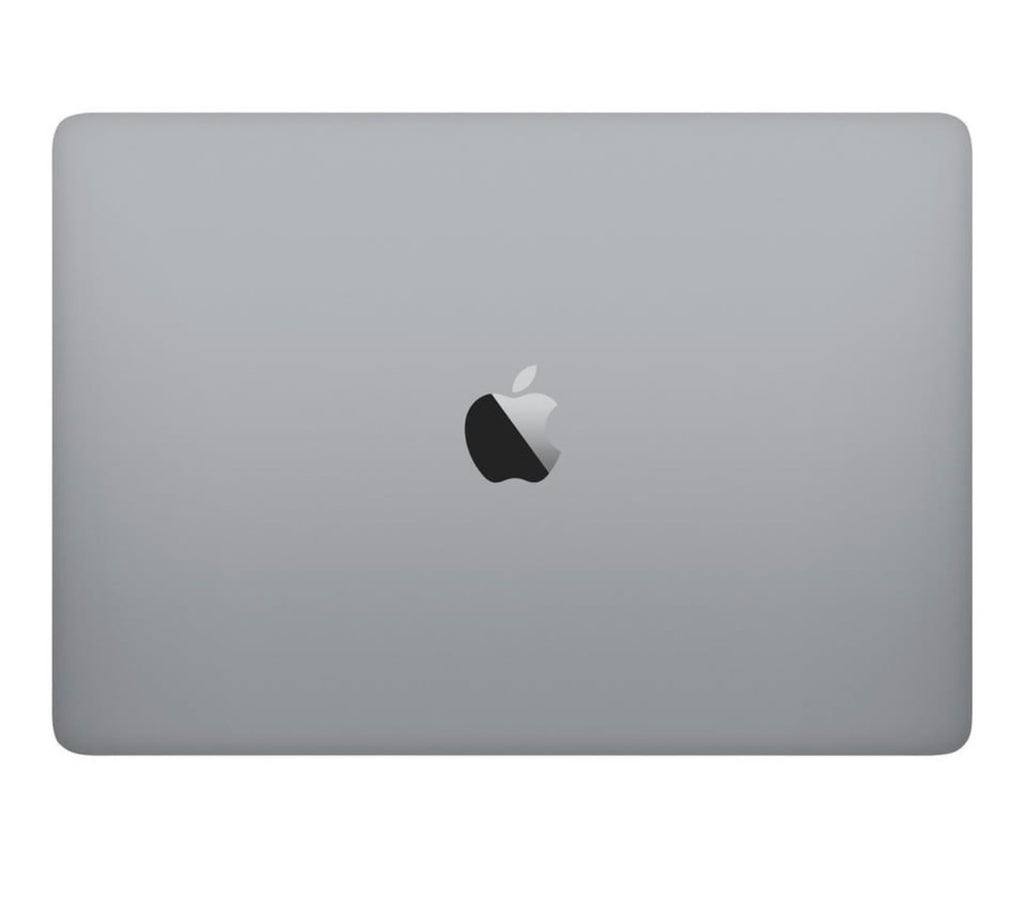Apple MacBook Pro 15" 2018 Core i9 32GB RAM 2TB SSD - (Refurbished)