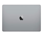 Apple MacBook Pro 15" 2018 Core i7 16GB RAM 256GB SSD - (Refurbished)