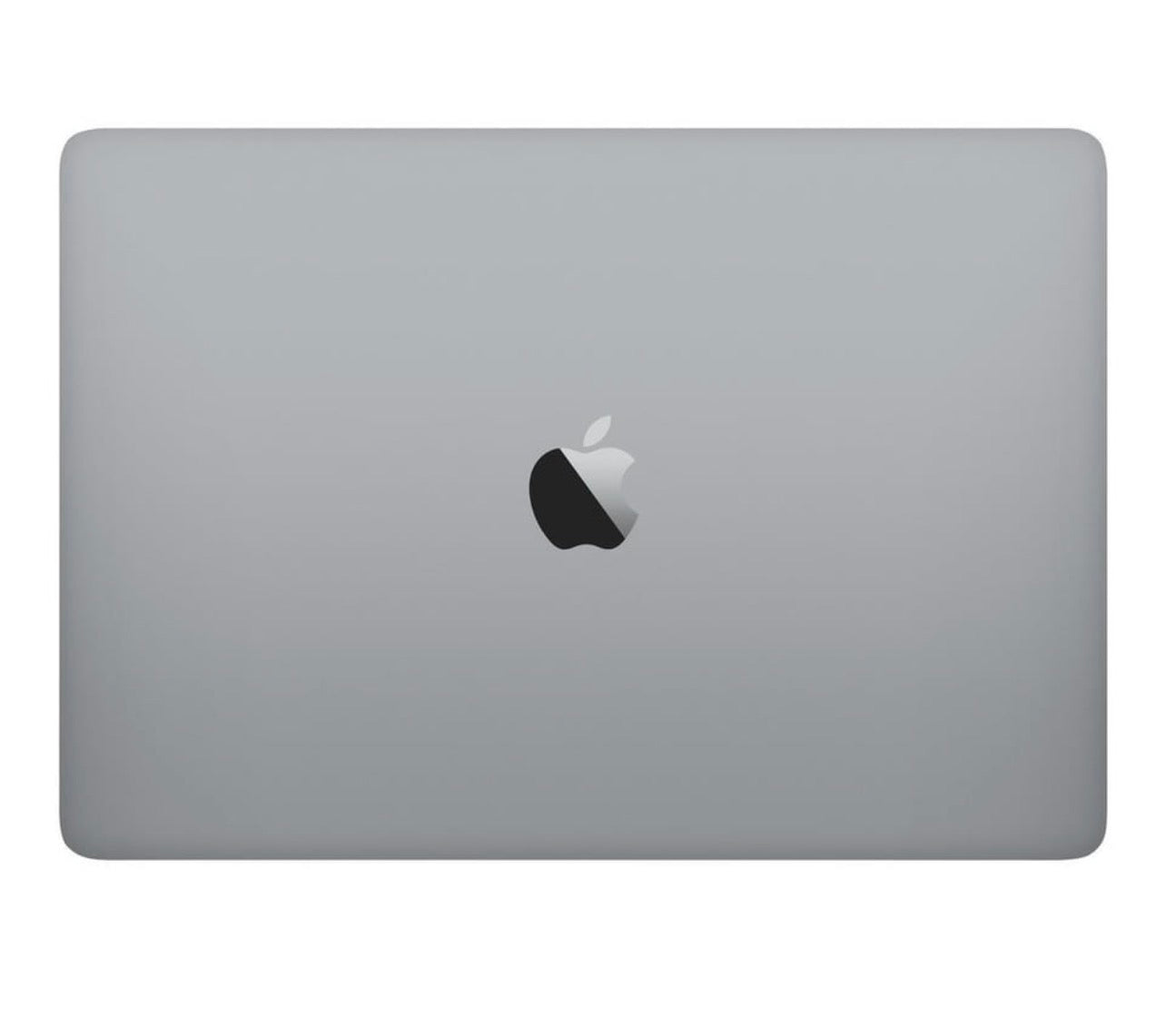 Apple MacBook Pro 15" 2018 Core i7 16GB RAM 256GB SSD - (Refurbished)