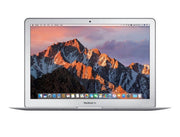 Apple MacBook Air 13" 2017 Core i5 8GB RAM 512GB SSD - Refurbished