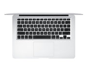 Apple MacBook Air 13" 2017 Core i5 8GB RAM 512GB SSD - Refurbished