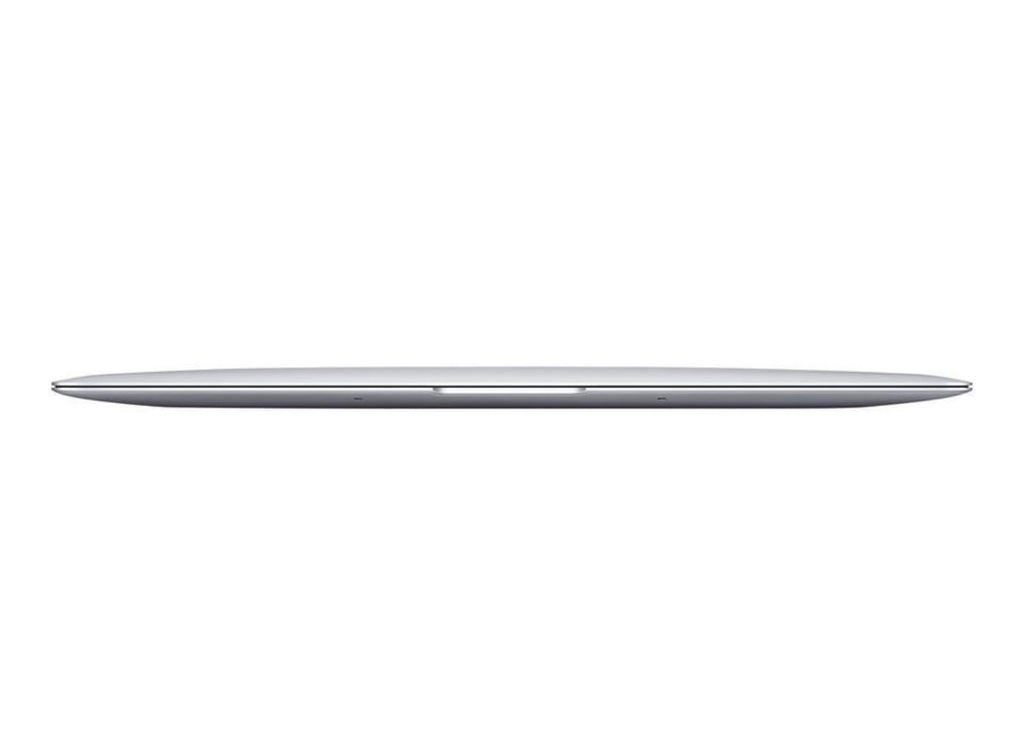 Apple MacBook Air 13" 2017 Core i5 8GB RAM 512GB SSD - Refurbished
