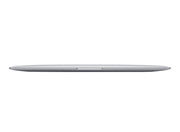 Apple MacBook Air 13" 2017 Core i5 8GB RAM 512GB SSD - Refurbished