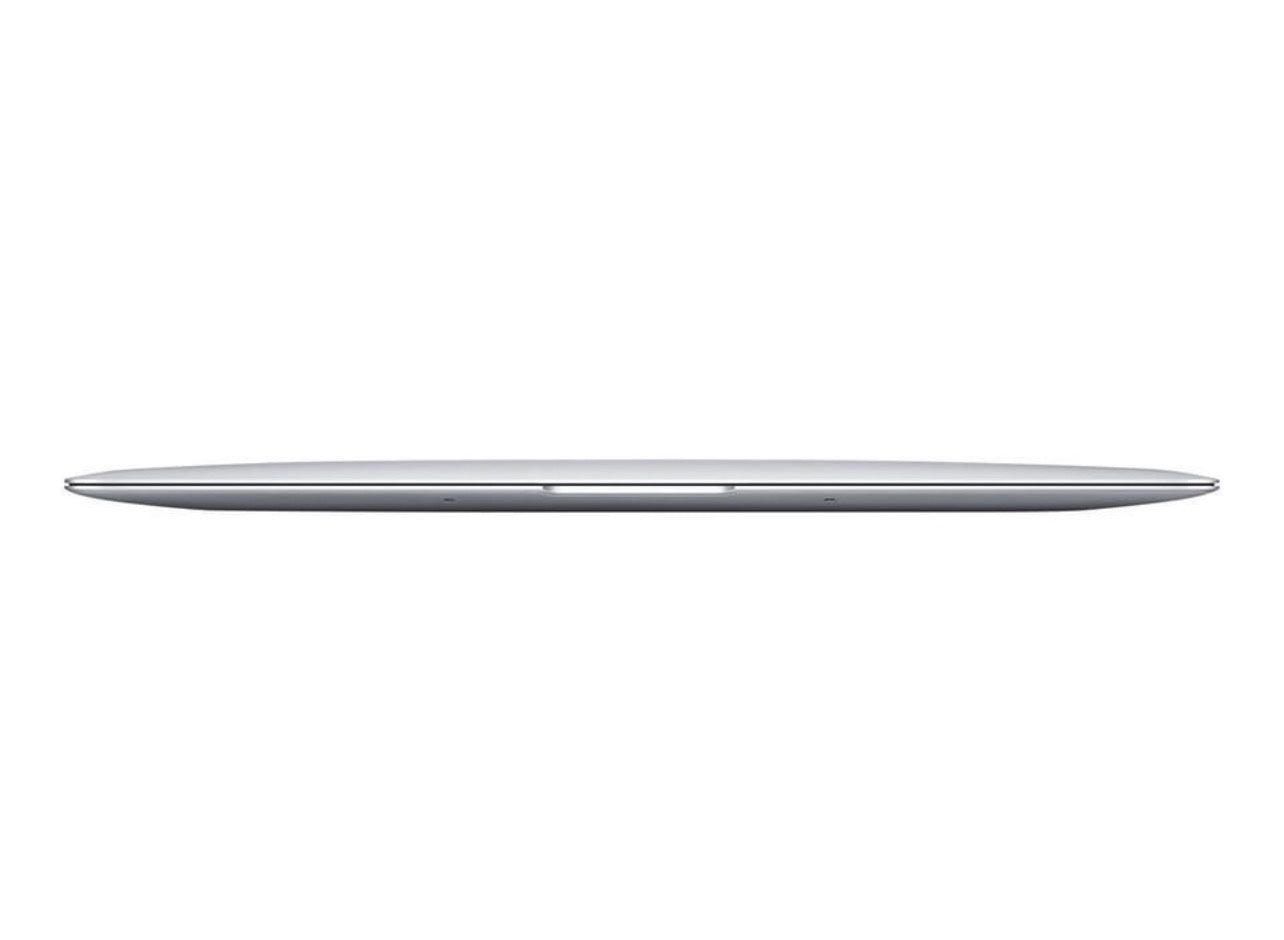 Apple MacBook Air 13" 2017 Core i5 8GB RAM 512GB SSD - Refurbished
