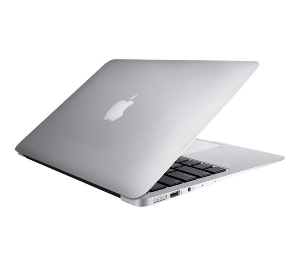 Apple MacBook Air 13" 2017 Core i5 8GB RAM 512GB SSD - Refurbished