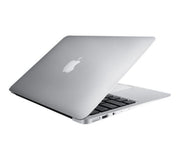 Apple MacBook Air 13" 2017 Core i5 8GB RAM 512GB SSD - Refurbished