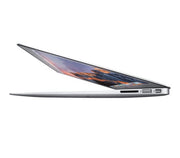 Apple MacBook Air 13" 2017 Core i5 8GB RAM 512GB SSD - Refurbished
