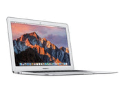 Apple MacBook Air 13" 2017 Core i5 8GB RAM 512GB SSD - Refurbished