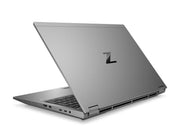 HP ZBook Fury 15 G8 - Excellent Refurbished - i7 11th Gen, 16GB/512GB, Quadro T1200 4GB