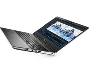 Dell Precision 7560 - Excellent Refurbished - i7 11th Gen, 16GB/512GB, RTX A3000 6GB