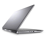 Dell Precision 7560 - Excellent Refurbished - i7 11th Gen, 16GB/512GB, RTX A3000 6GB