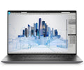 Dell Precision 5560 - Excellent Refurbished - i7 11th Gen, 16GB/512GB, T1200 4GB