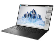 Dell Precision 5560 - Excellent Refurbished - i7 11th Gen, 16GB/512GB, T1200 4GB