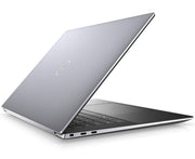 Dell Precision 5560 - Excellent Refurbished - i7 11th Gen, 16GB/512GB, T1200 4GB