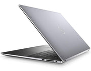 Dell Precision 5560 - Excellent Refurbished - i7 11th Gen, 16GB/512GB, T1200 4GB