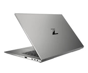 HP ZBook Power 15 G8 - Excellent Refurbished - i7 11th Gen, 16GB/512GB, RTX A3000 6GB