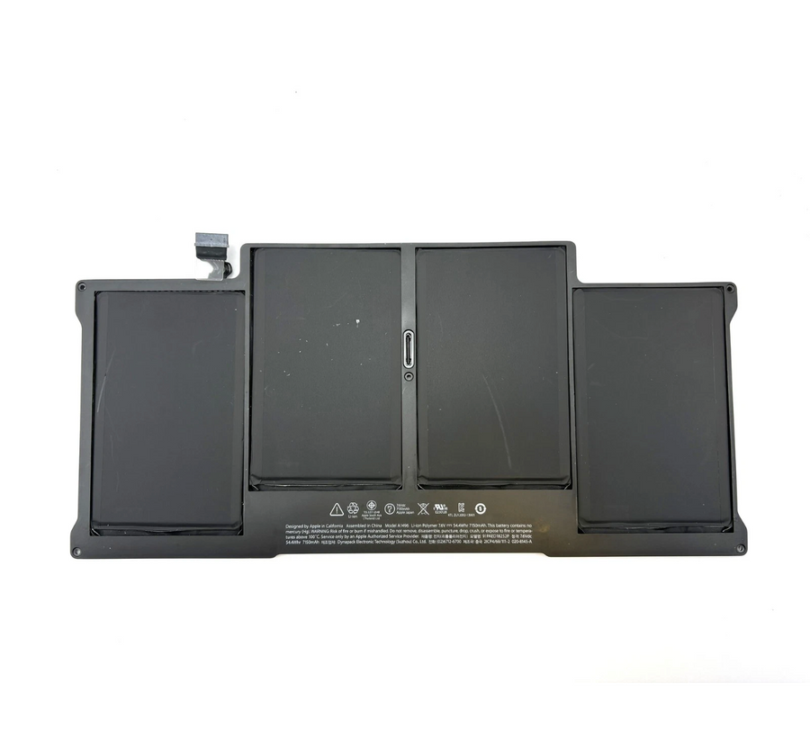 Z – A1496 Replacement Battery – MacBook Air 13" A1466/A1369