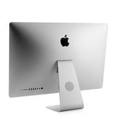 Apple iMac 27 inch 2019 intel Core i5 - 16GB RAM 2TB SSD macOS 14.0, Sonoma