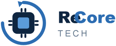 Recore Tech